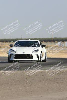 media/Sep-14-2024-Speed Ventures (Sat) [[a2bf28f496]]/Black Group/Session 1 (Sweeper)/